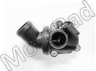 Motorad 626-87K - Termostat, rashladna tekućinu www.molydon.hr