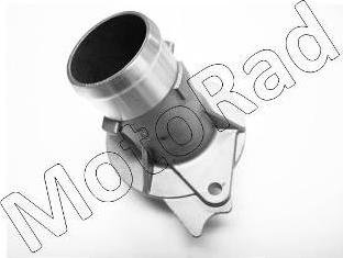 Motorad 628-87K - Termostat, rashladna tekućinu www.molydon.hr