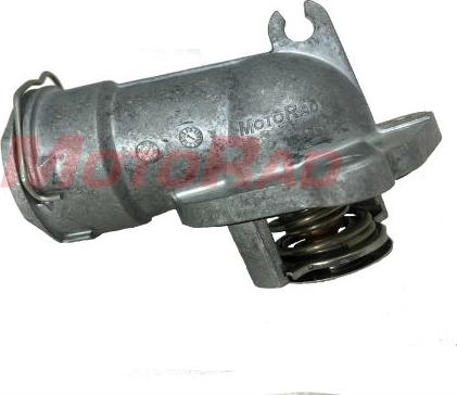 Motorad 623-87K - Termostat, rashladna tekućinu www.molydon.hr
