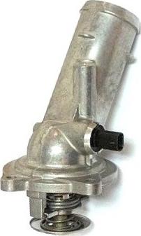 Motorad 671-87K - Termostat, rashladna tekućinu www.molydon.hr