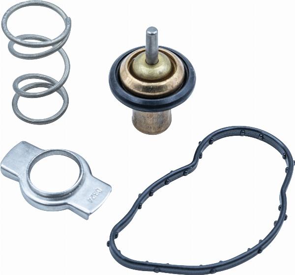 Motorad 1056-83INSK - Termostat, rashladna tekućinu www.molydon.hr
