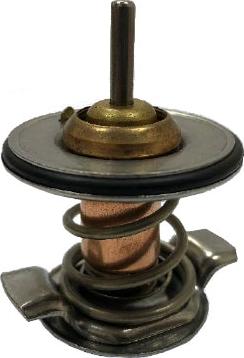 Motorad 1051-92INSK - Termostat, rashladna tekućinu www.molydon.hr
