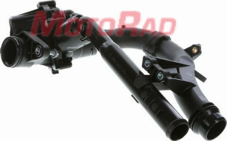 Motorad 1015-97K - Termostat, rashladna tekućinu www.molydon.hr