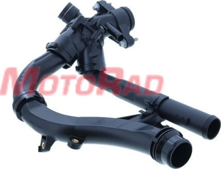 Motorad 1039-97K - Termostat, rashladna tekućinu www.molydon.hr