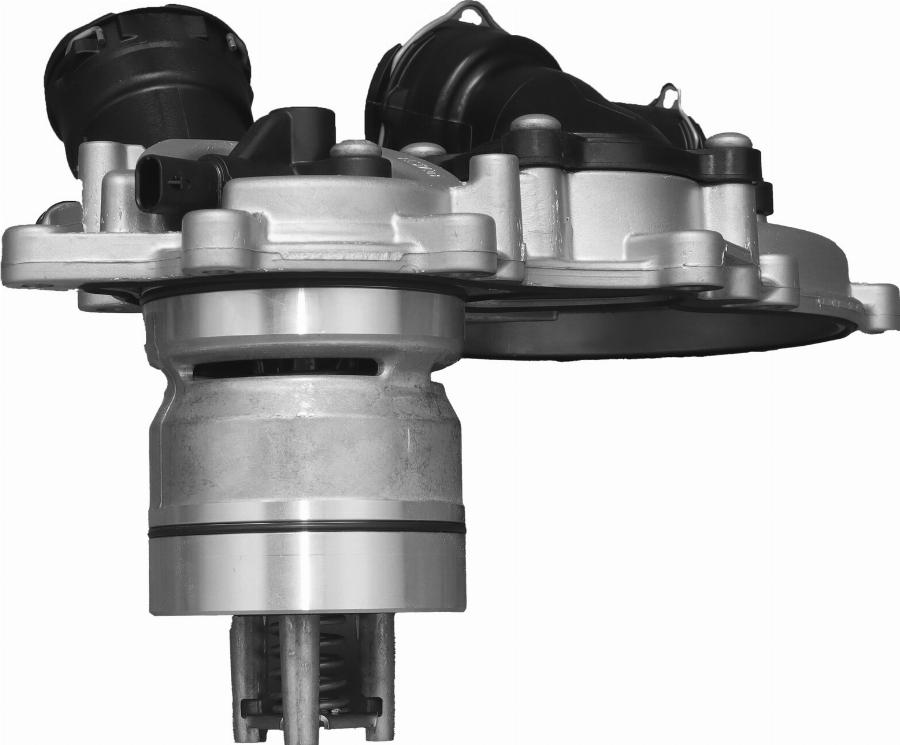 Motorad 1324-82 - Termostat, rashladna tekućinu www.molydon.hr