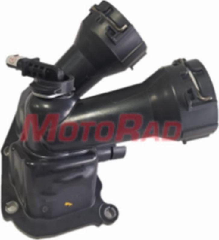 Motorad 1244-94 - Termostat, rashladna tekućinu www.molydon.hr