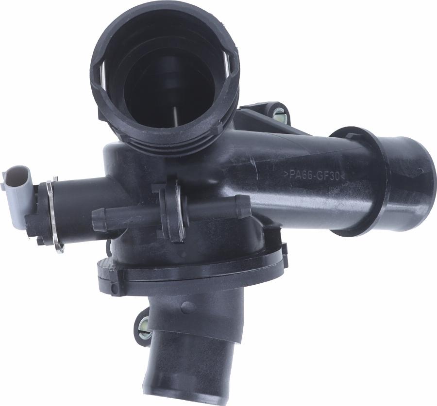 Motorad 1248-85 - Termostat, rashladna tekućinu www.molydon.hr