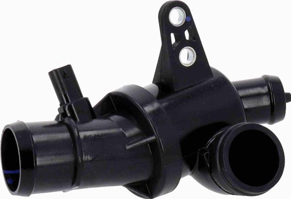 Motorad 1251-89K - Termostat, rashladna tekućinu www.molydon.hr