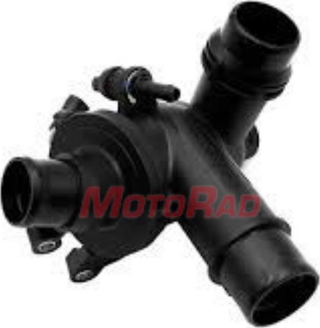Motorad 1278-95 - Termostat, rashladna tekućinu www.molydon.hr