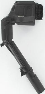 Motorad 1IC803 - Indukcioni kalem (bobina) www.molydon.hr