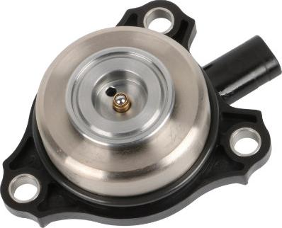 Motorad 1VS249 - Centralni magnet, podešavanje bregastog vratila www.molydon.hr