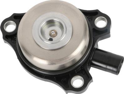 Motorad 1VS250 - Centralni magnet, podešavanje bregastog vratila www.molydon.hr