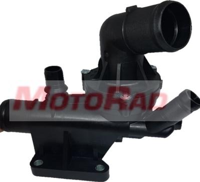 Motorad 894-80K - Termostat, rashladna tekućinu www.molydon.hr