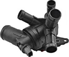 Motorad 893-95K - Termostat, rashladna tekućinu www.molydon.hr