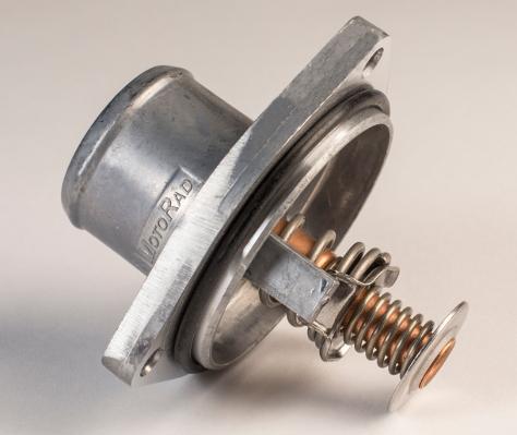 Motorad 832-80K - Termostat, rashladna tekućinu www.molydon.hr