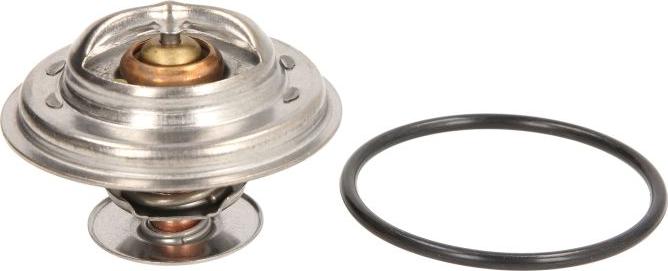 Motorad 304-82K - Termostat, rashladna tekućinu www.molydon.hr