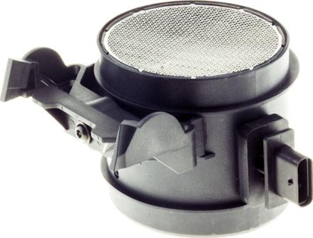 Motorad 3MF323 - Mjerač zapremine zraka www.molydon.hr