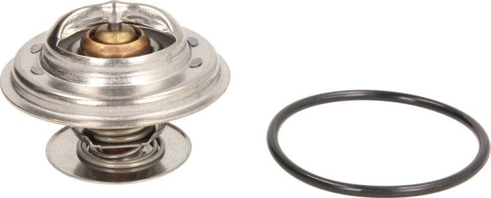 Motorad 248-88JK - Termostat, rashladna tekućinu www.molydon.hr
