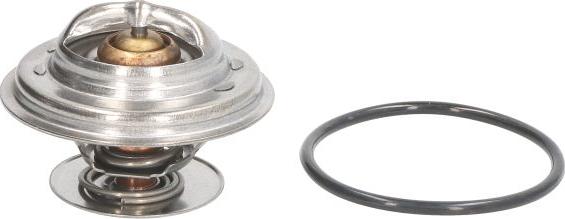 Motorad 248-79JK - Termostat, rashladna tekućinu www.molydon.hr