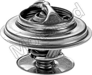Motorad 248-91JK - Termostat, rashladna tekućinu www.molydon.hr