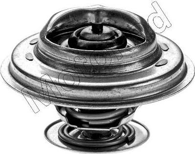 Motorad 247-88K - Termostat, rashladna tekućinu www.molydon.hr