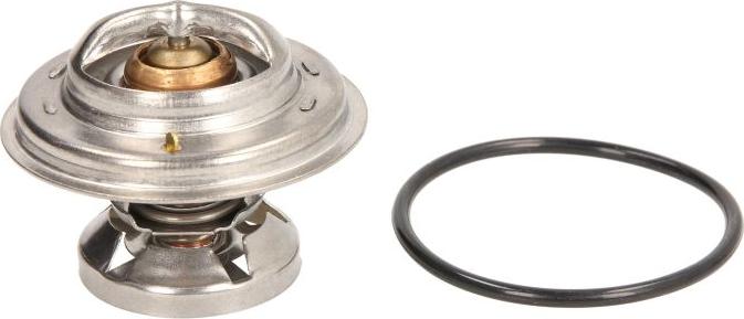 Motorad 251-85K - Termostat, rashladna tekućinu www.molydon.hr
