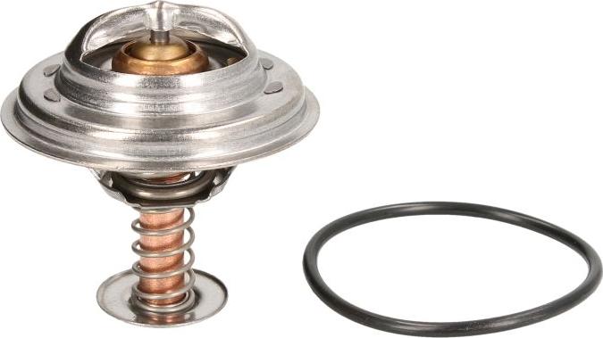Motorad 269-79K - Termostat, rashladna tekućinu www.molydon.hr