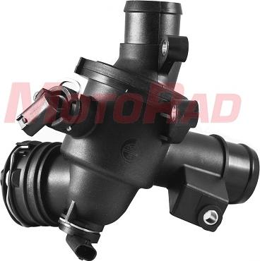 Motorad 713-95K - Termostat, rashladna tekućinu www.molydon.hr
