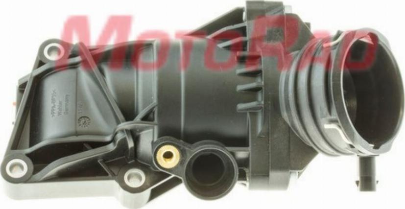 Motorad 785-100 - Termostat, rashladna tekućinu www.molydon.hr