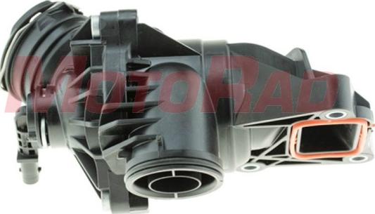 Motorad 785-103K - Termostat, rashladna tekućinu www.molydon.hr