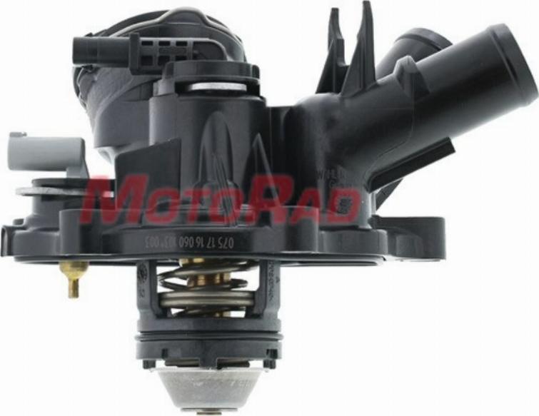 Motorad 788-103 - Termostat, rashladna tekućinu www.molydon.hr