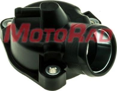 Motorad CH9943 - Prirubnica za rashladnu tekućinu www.molydon.hr