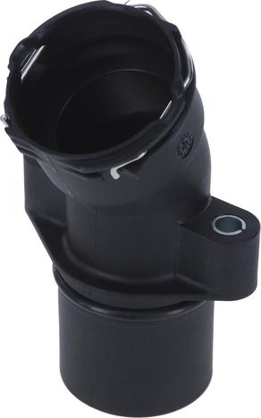 Motorad CH7110 - Prirubnica za rashladnu tekućinu www.molydon.hr