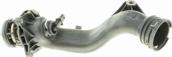 Motorad CHT952-103 - Prirubnica za rashladnu tekućinu www.molydon.hr