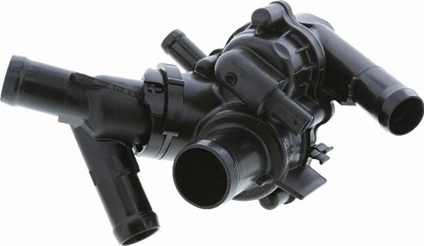 Motorad CHT936-97 - Prirubnica za rashladnu tekućinu www.molydon.hr