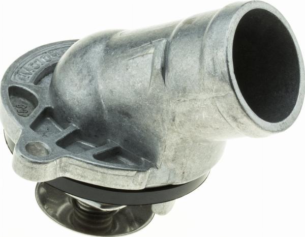 Motorad CHT458-88K - Prirubnica za rashladnu tekućinu www.molydon.hr