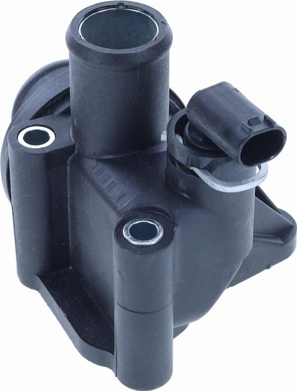 Motorad CHT599-87K - Prirubnica za rashladnu tekućinu www.molydon.hr