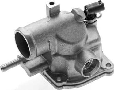 Motorad CHT505-92K - Prirubnica za rashladnu tekućinu www.molydon.hr