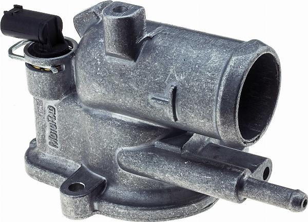 Motorad CHT501-92K - Prirubnica za rashladnu tekućinu www.molydon.hr