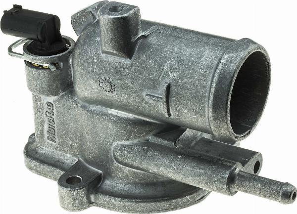 Motorad CHT501-87K - Prirubnica za rashladnu tekućinu www.molydon.hr