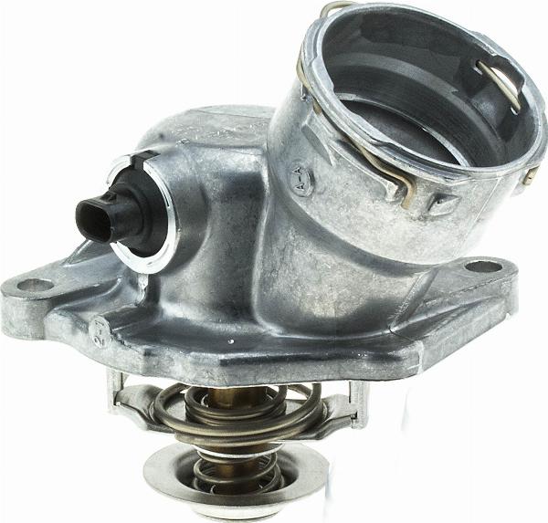 Motorad CHT669-100K - Prirubnica za rashladnu tekućinu www.molydon.hr