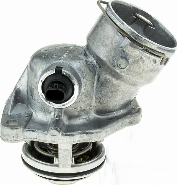 Motorad CHT668-100K - Prirubnica za rashladnu tekućinu www.molydon.hr