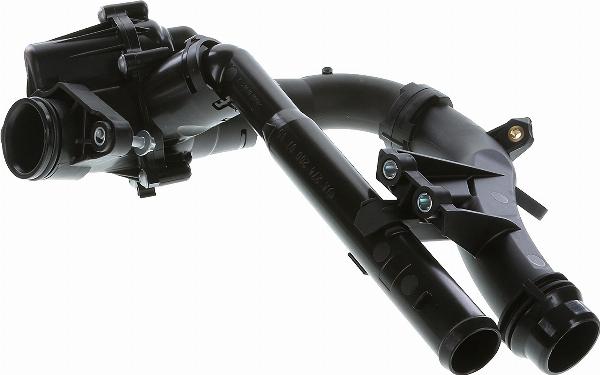 Motorad CHT1015-97K - Prirubnica za rashladnu tekućinu www.molydon.hr