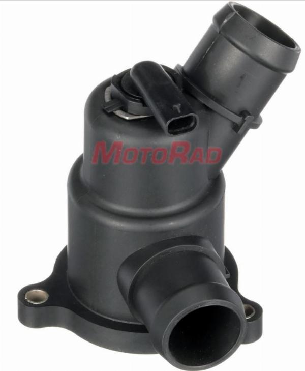 Motorad CHT1109-95K - Prirubnica za rashladnu tekućinu www.molydon.hr