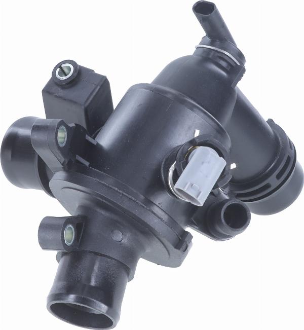 Motorad CHT1278-95 - Prirubnica za rashladnu tekućinu www.molydon.hr