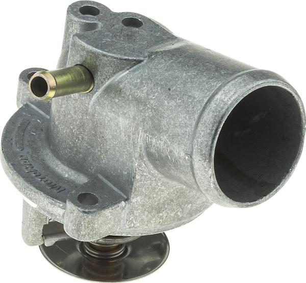 Motorad CHT351-88K - Prirubnica za rashladnu tekućinu www.molydon.hr