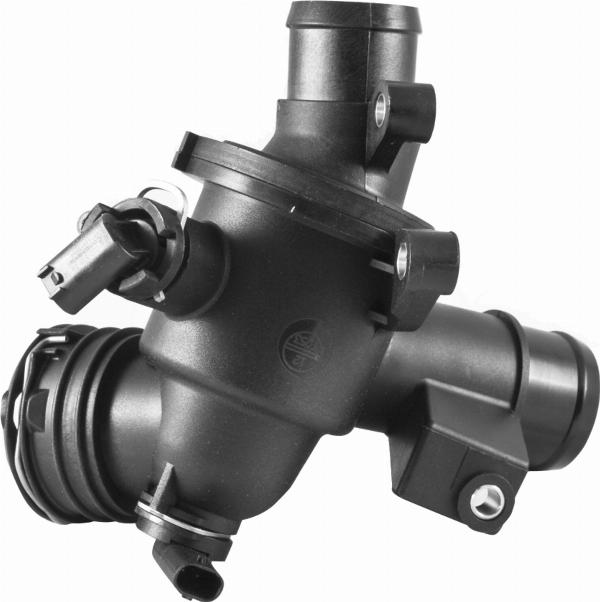 Motorad CHT713-95K - Prirubnica za rashladnu tekućinu www.molydon.hr