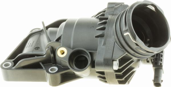 Motorad CHT785-103K - Prirubnica za rashladnu tekućinu www.molydon.hr