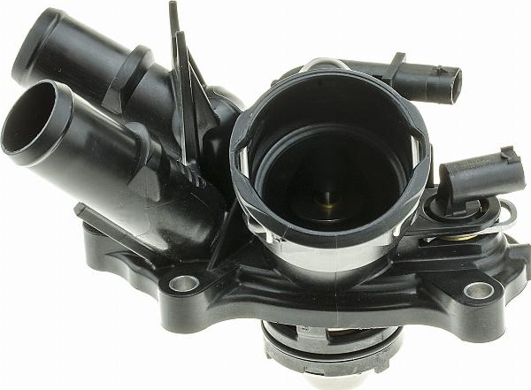 Motorad CHT788-103 - Prirubnica za rashladnu tekućinu www.molydon.hr