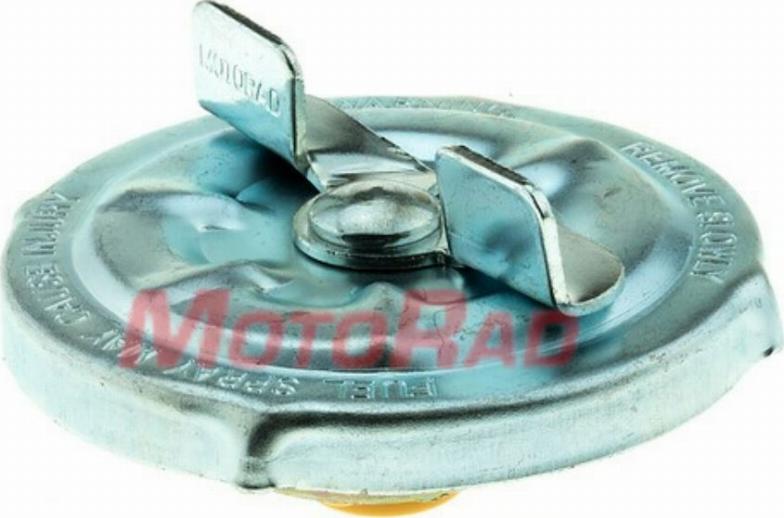 Motorad MGC-810 - Zatvarac, rezervoar za gorivo www.molydon.hr